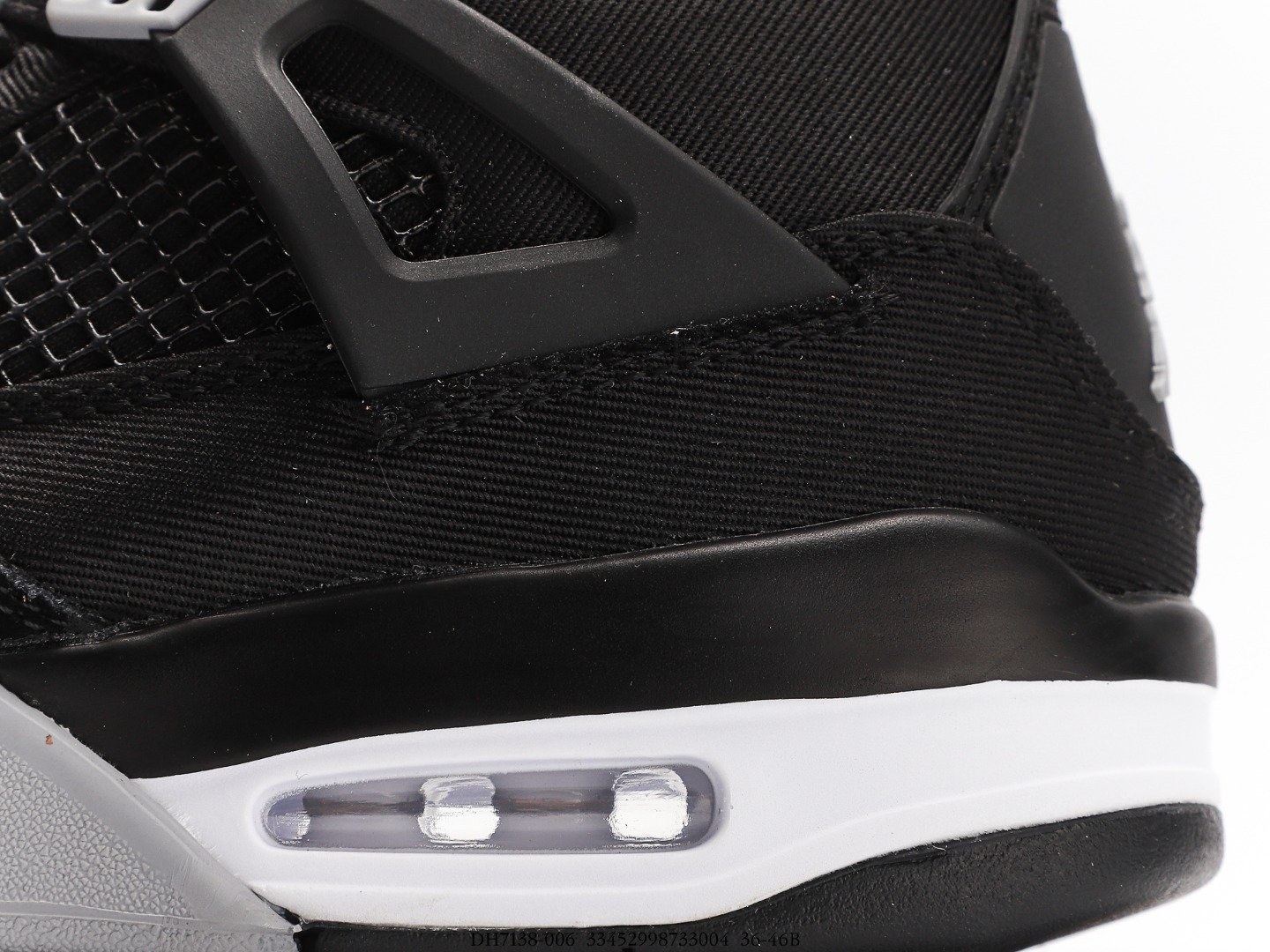 13381335582889530 13381335582889530