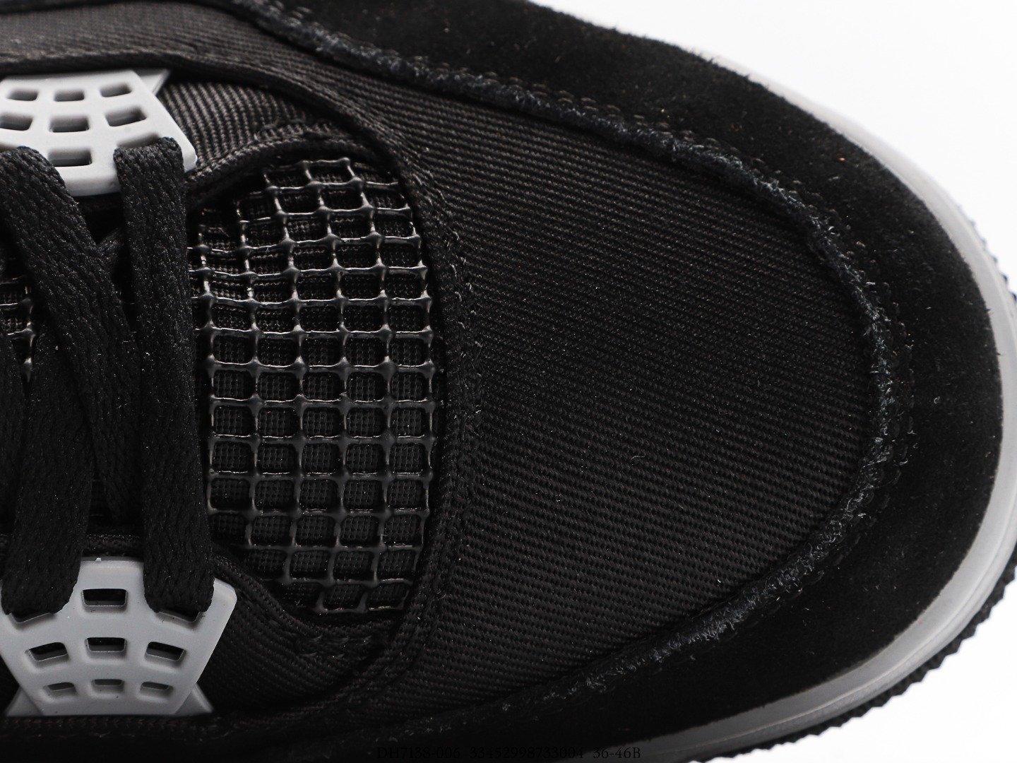 13381335583768009 13381335583768009