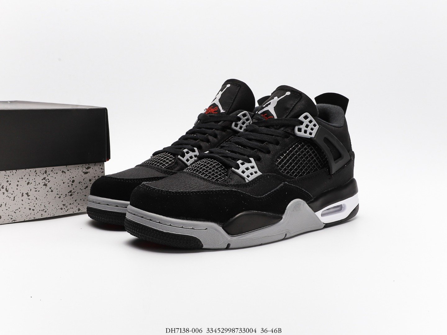 13381335584678441 13381335584678441