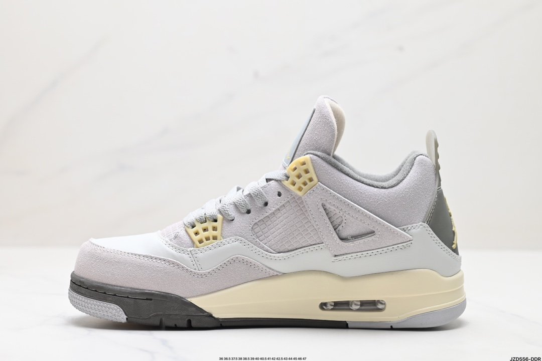 13381335628864020 13381335628864020