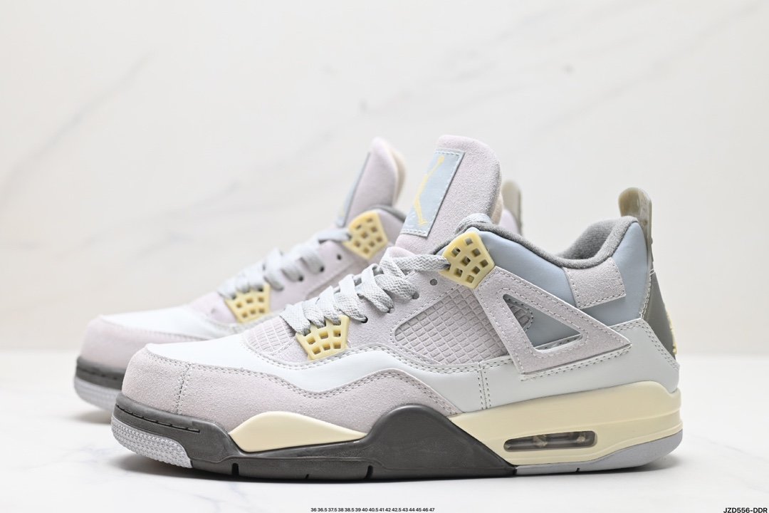 13381335629739417 13381335629739417