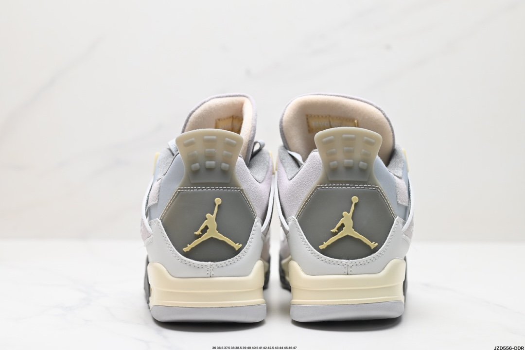 13381335631559950 13381335631559950