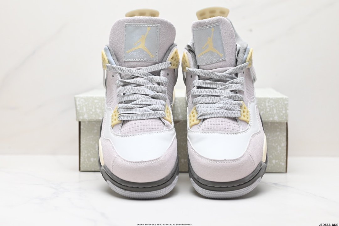 13381335632357178 13381335632357178