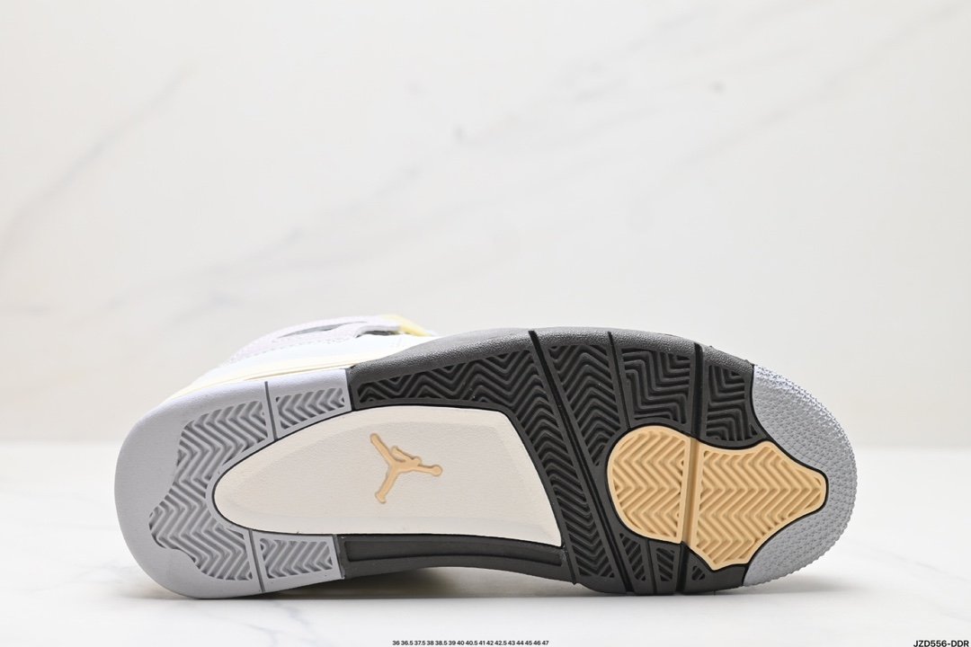 13381335634156857 13381335634156857