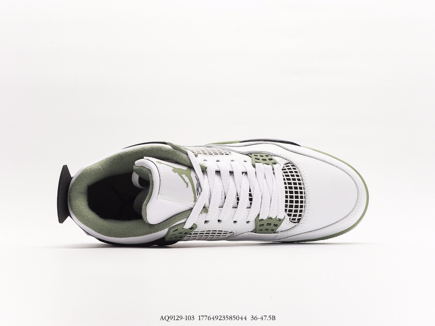 13381335674417871 13381335674417871