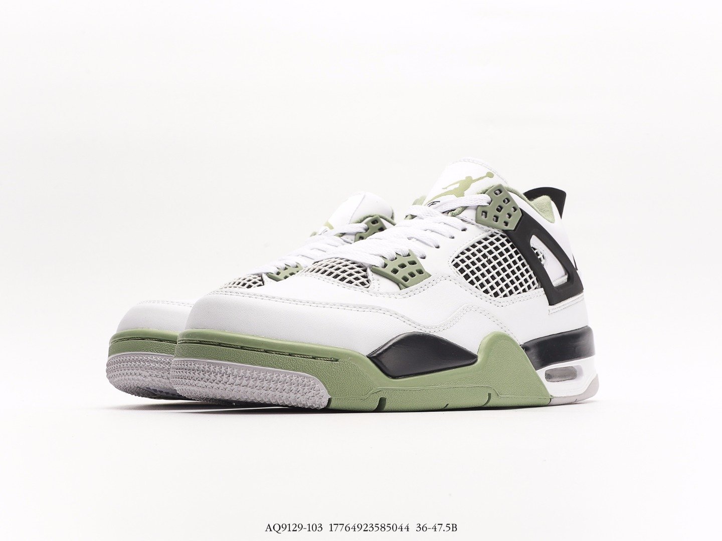 13381335676515144 13381335676515144