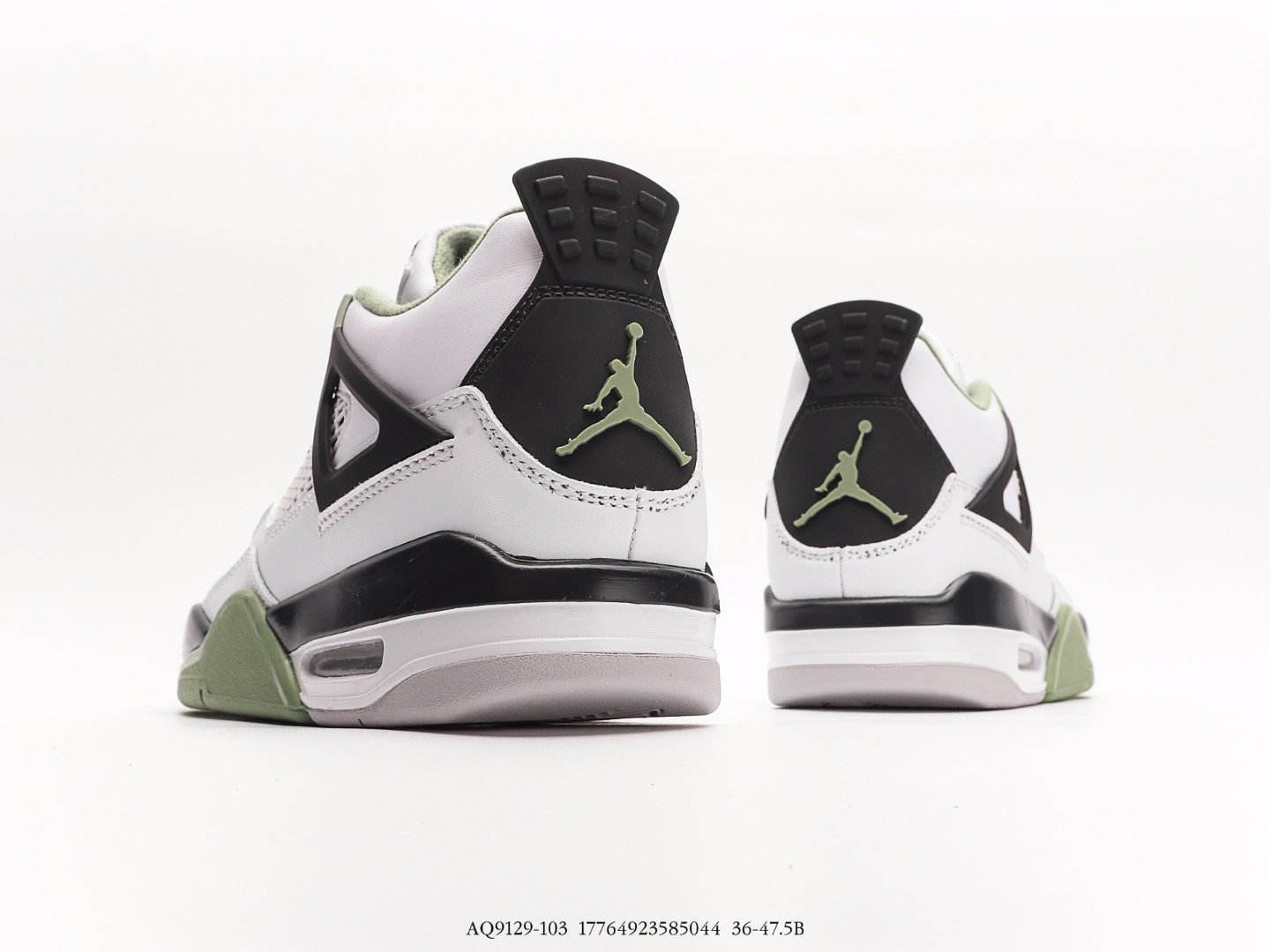 13381335677526999 13381335677526999