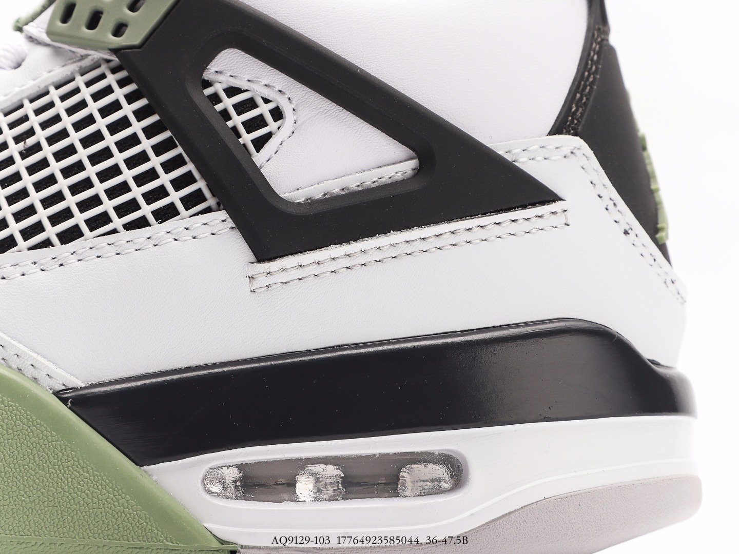 13381335678643711 13381335678643711