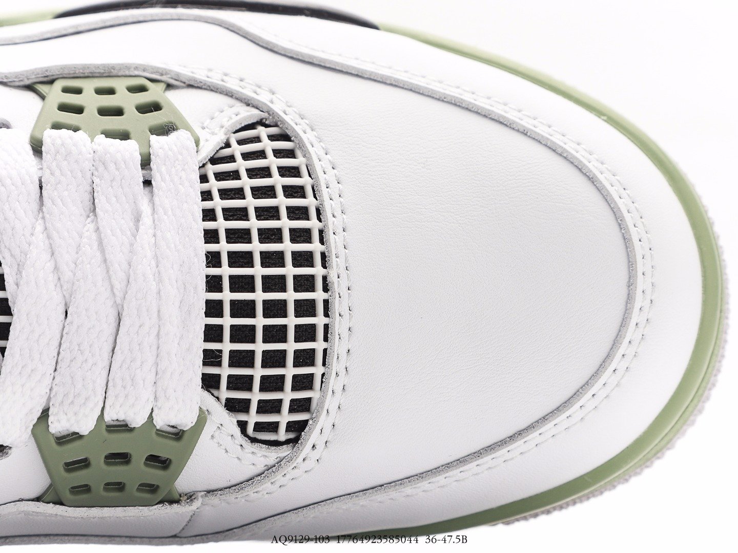 13381335679532676 13381335679532676