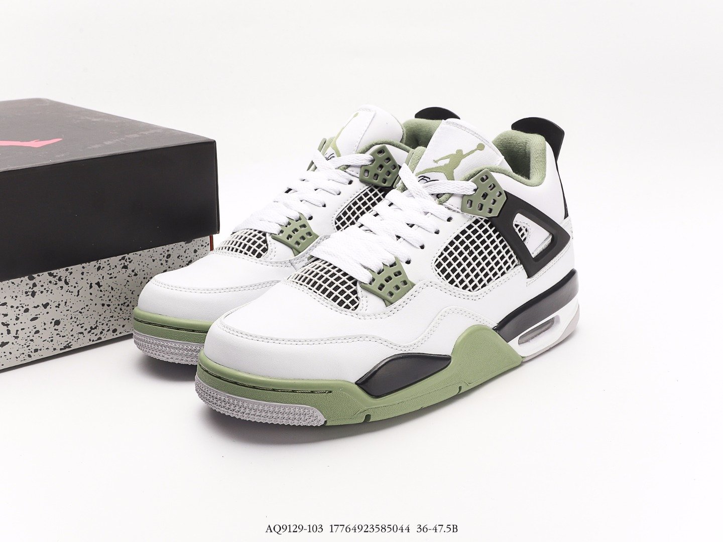 13381335680525877 13381335680525877