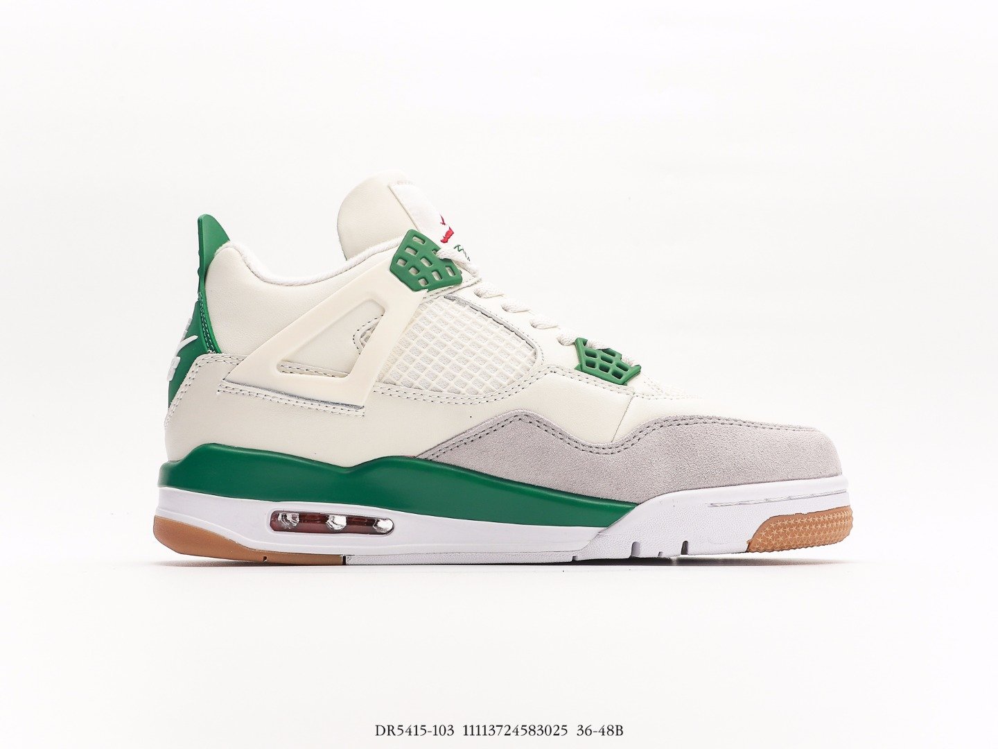 13381335759426878 13381335759426878