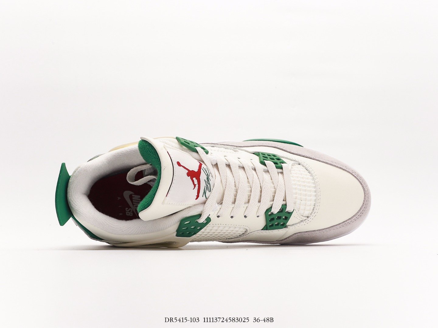 13381335760701411 13381335760701411