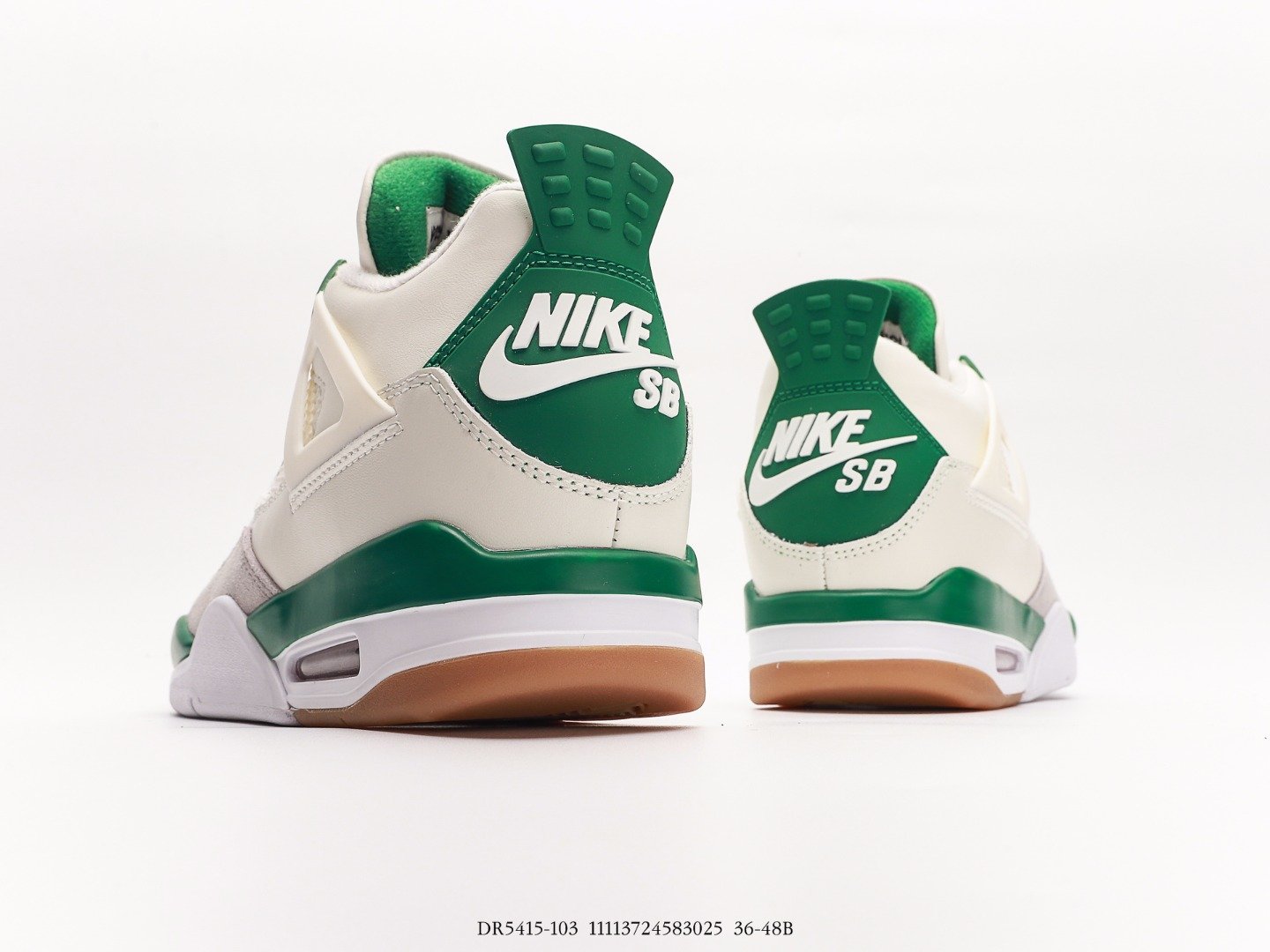 13381335763412883 13381335763412883