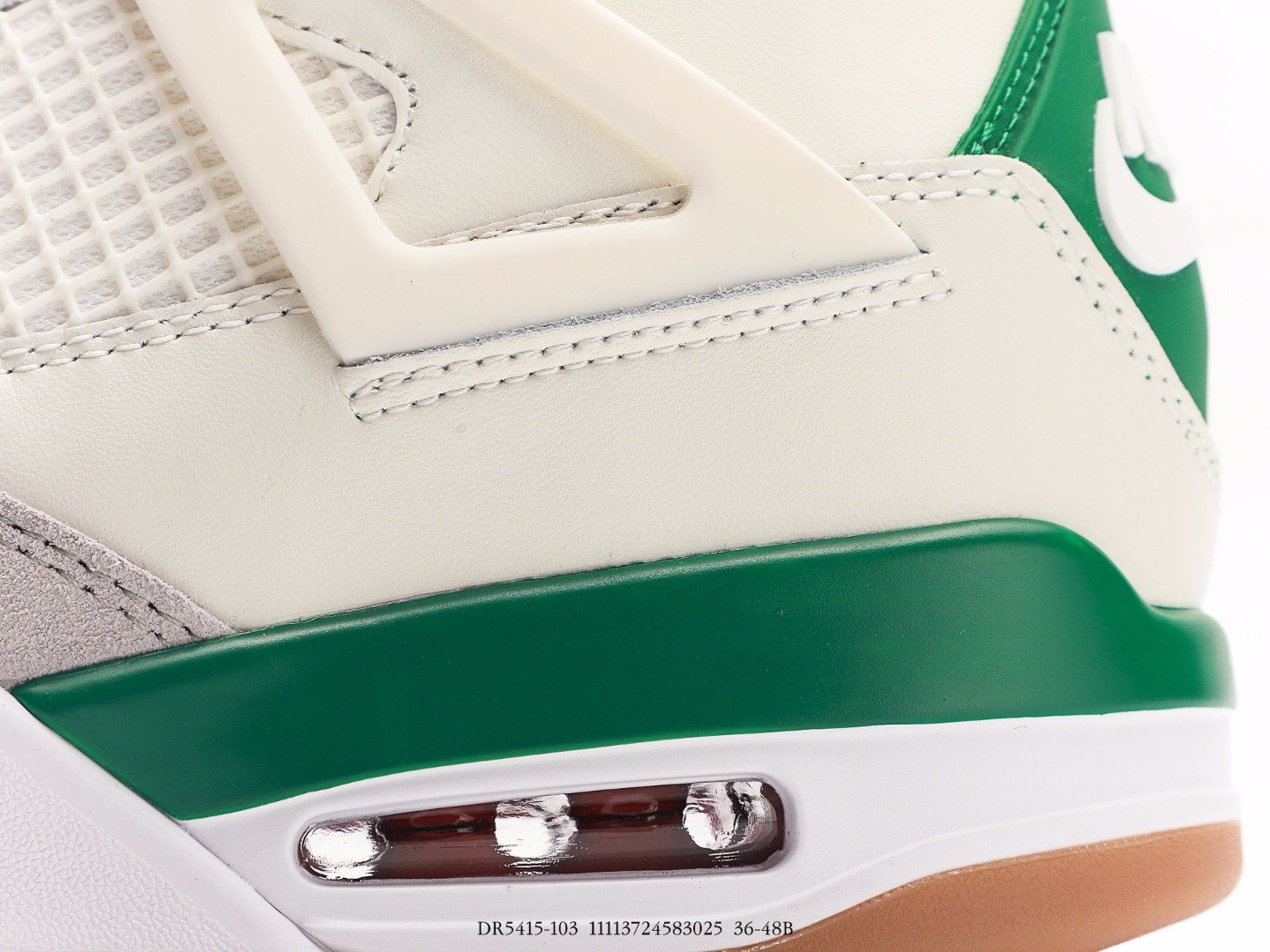 13381335764233100 13381335764233100