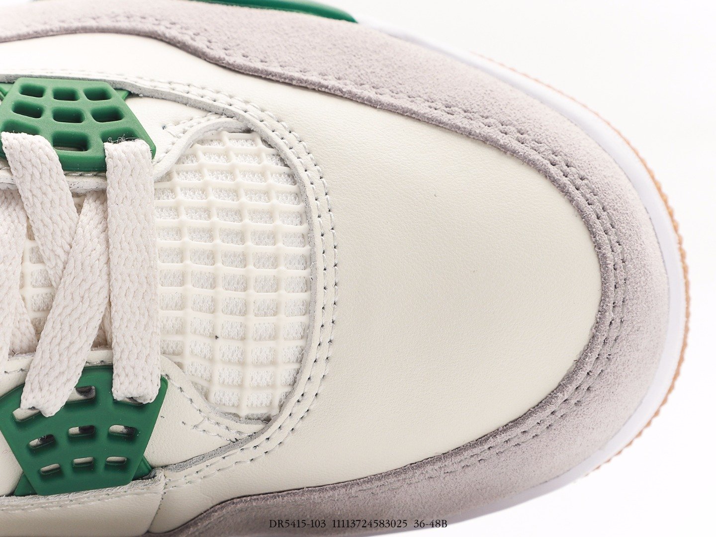 13381335765026084 13381335765026084