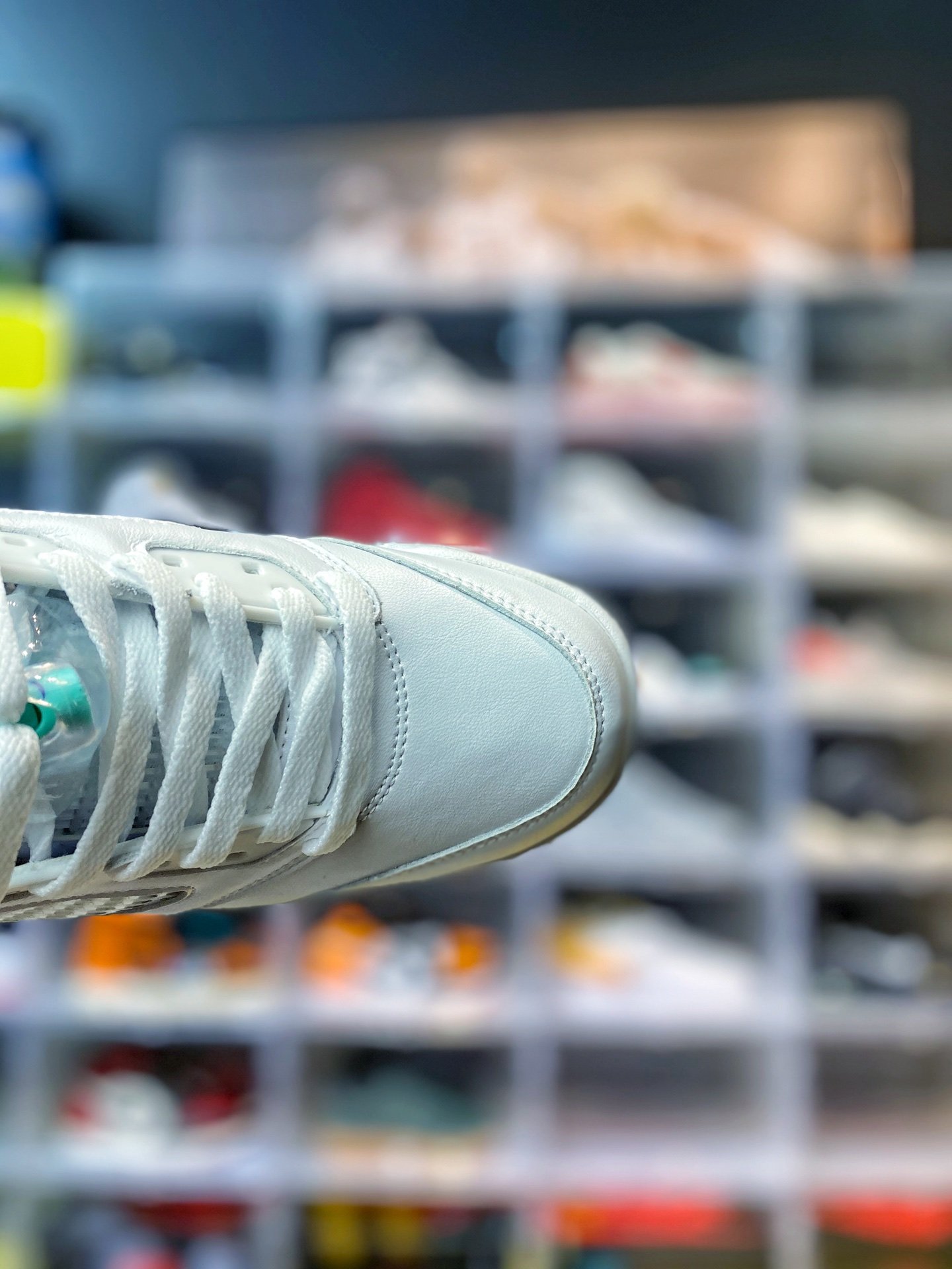 13381337595211369 13381337595211369