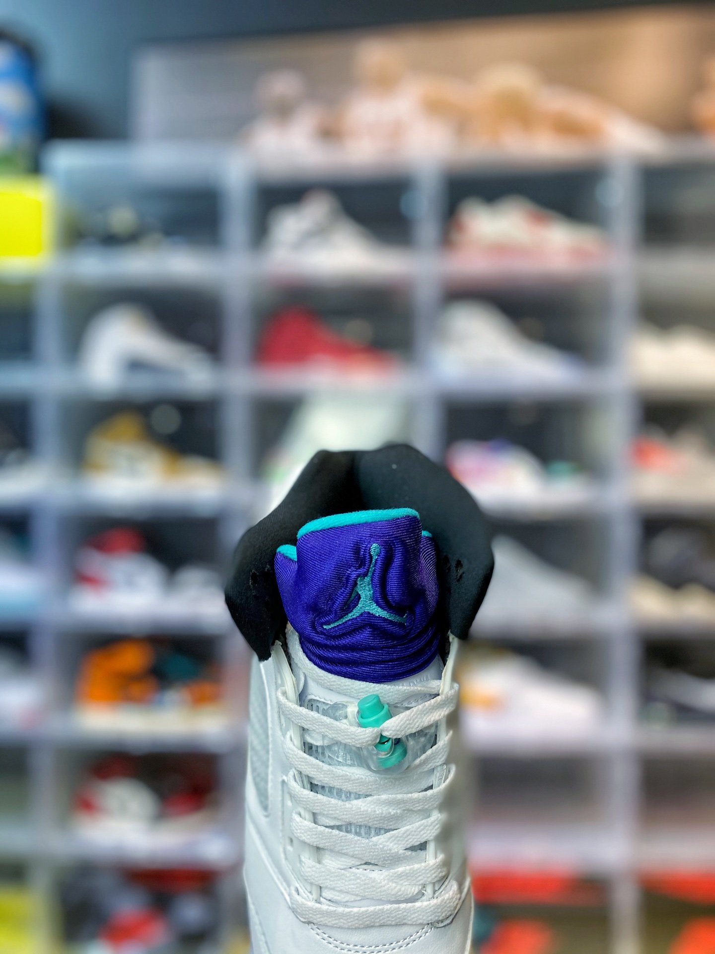 13381337595999341 13381337595999341