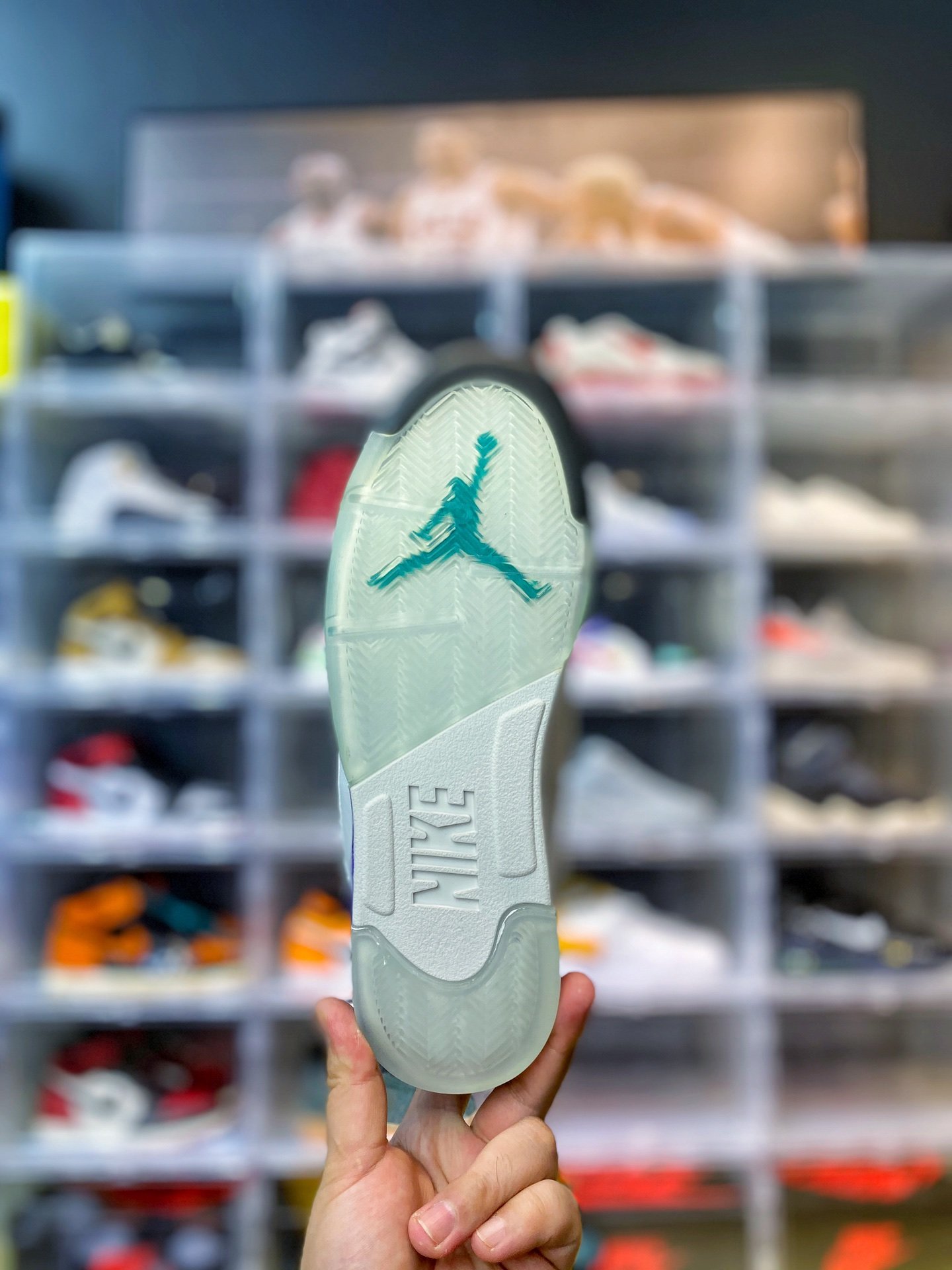 13381337596801764 13381337596801764