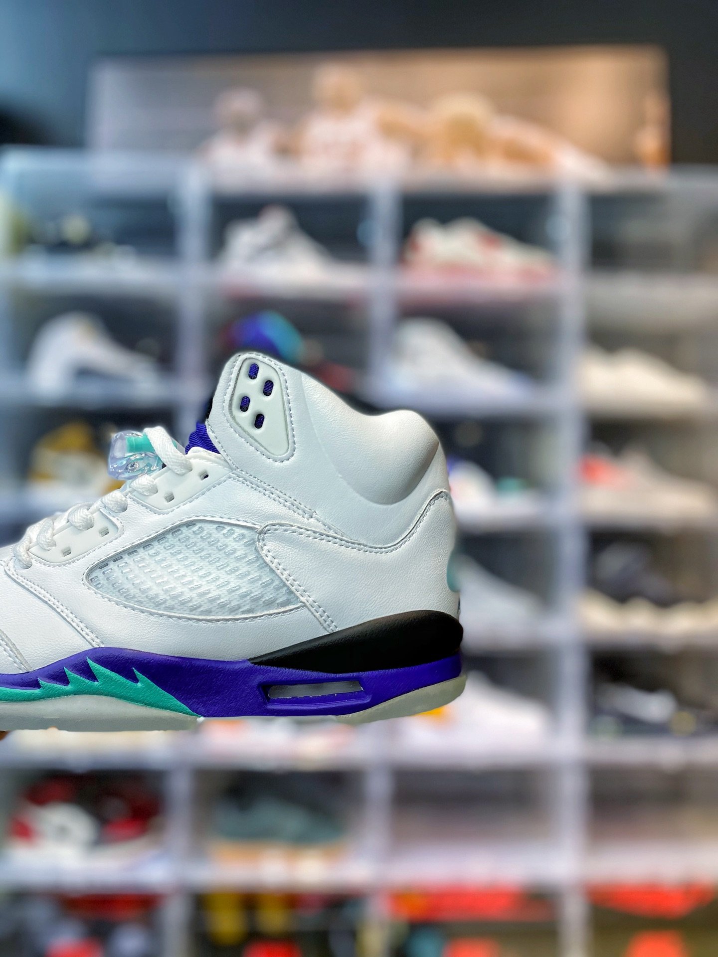 13381337597604189 13381337597604189