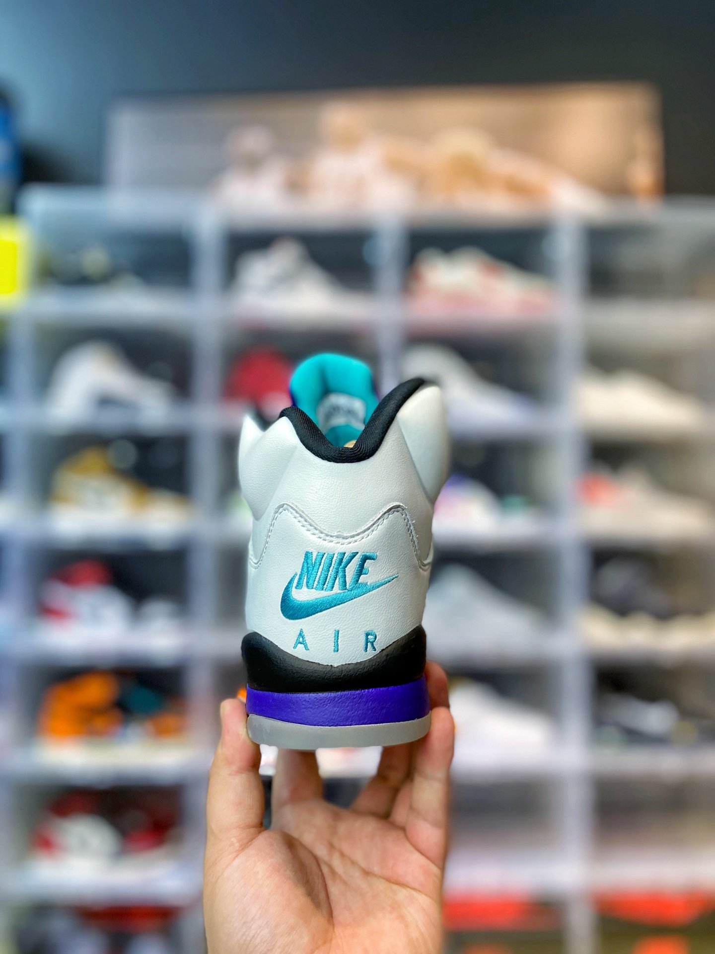 13381337598494266 13381337598494266