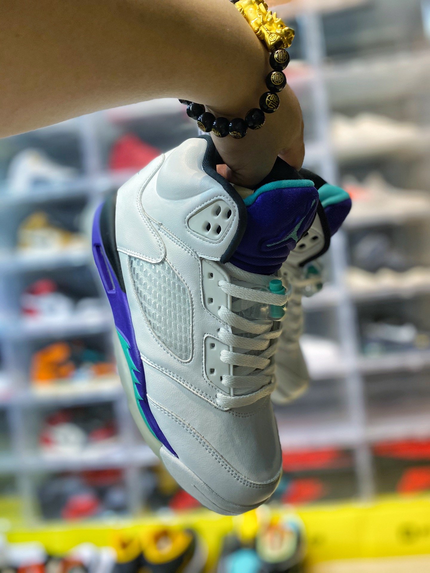 13381337599389381 13381337599389381