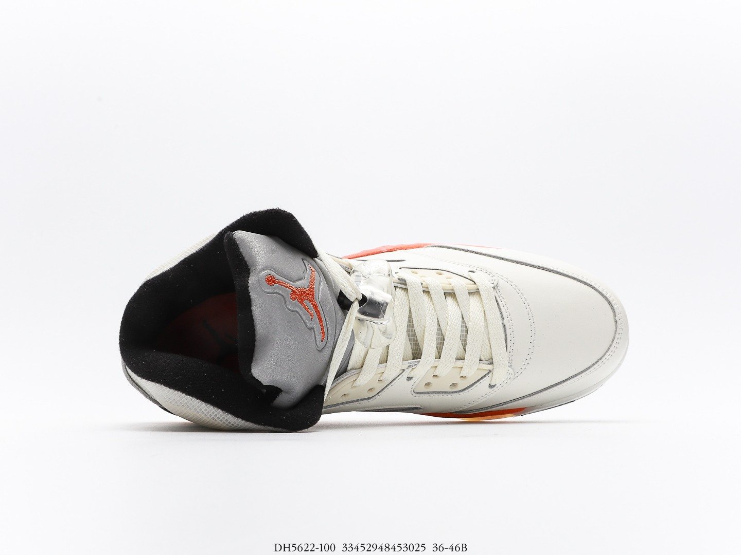 13381337805319606 13381337805319606