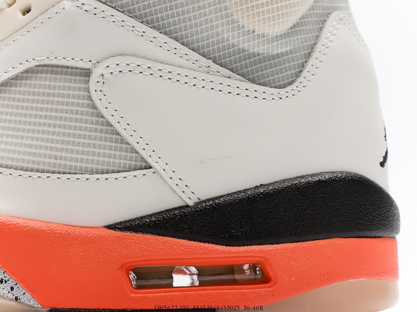 13381337808513217 13381337808513217