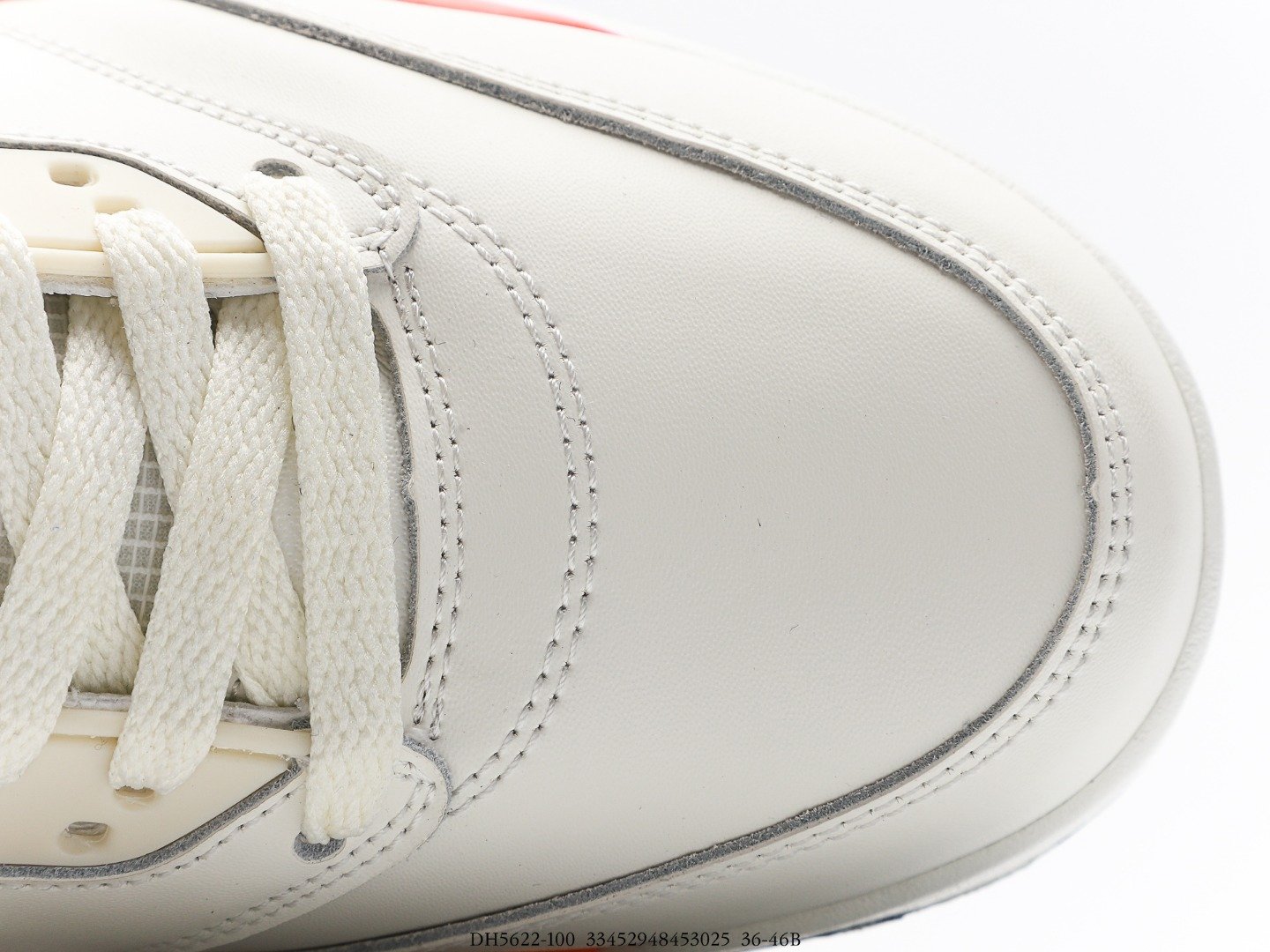 13381337809322744 13381337809322744