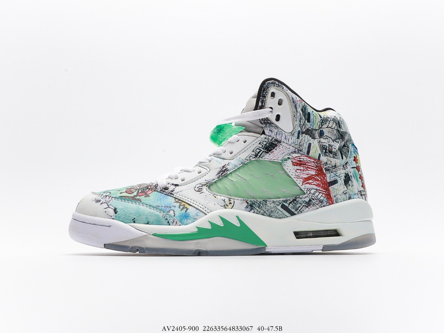 13381338935181554 13381338935181554