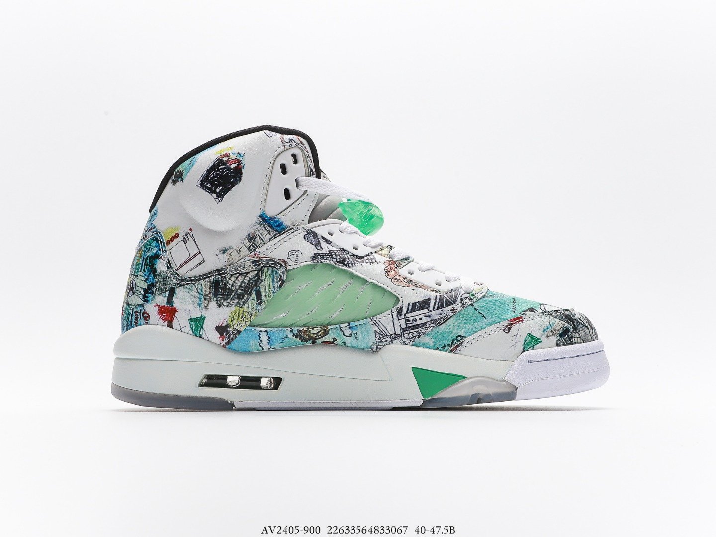 13381338941114206 13381338941114206