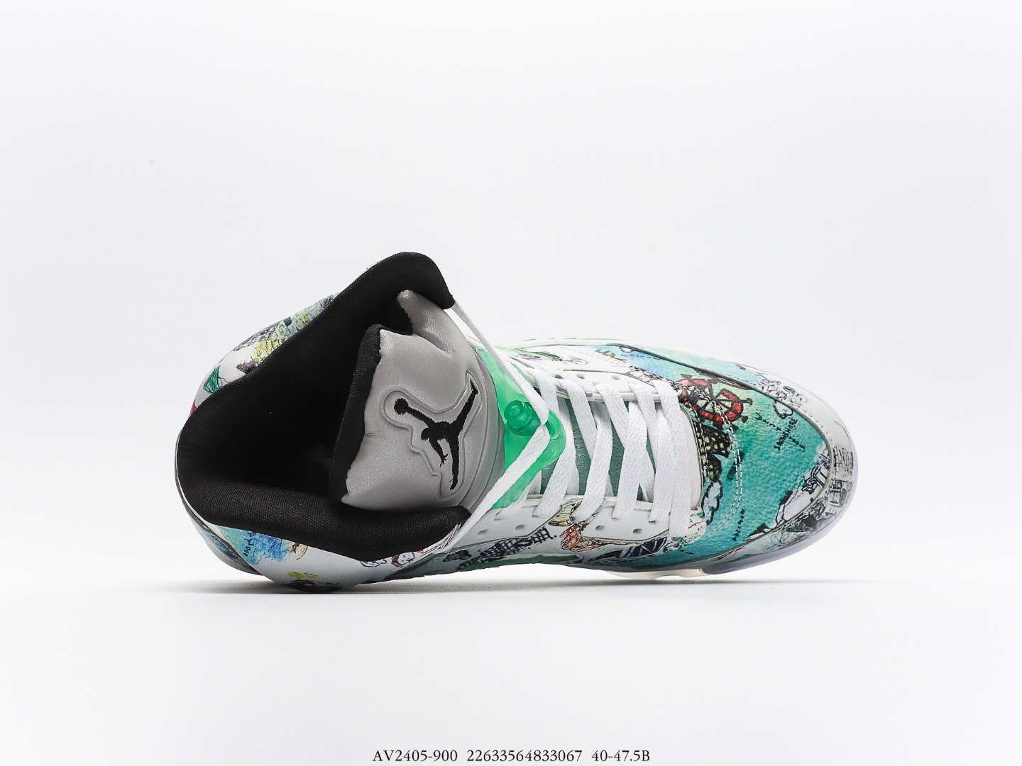 13381338942114461 13381338942114461