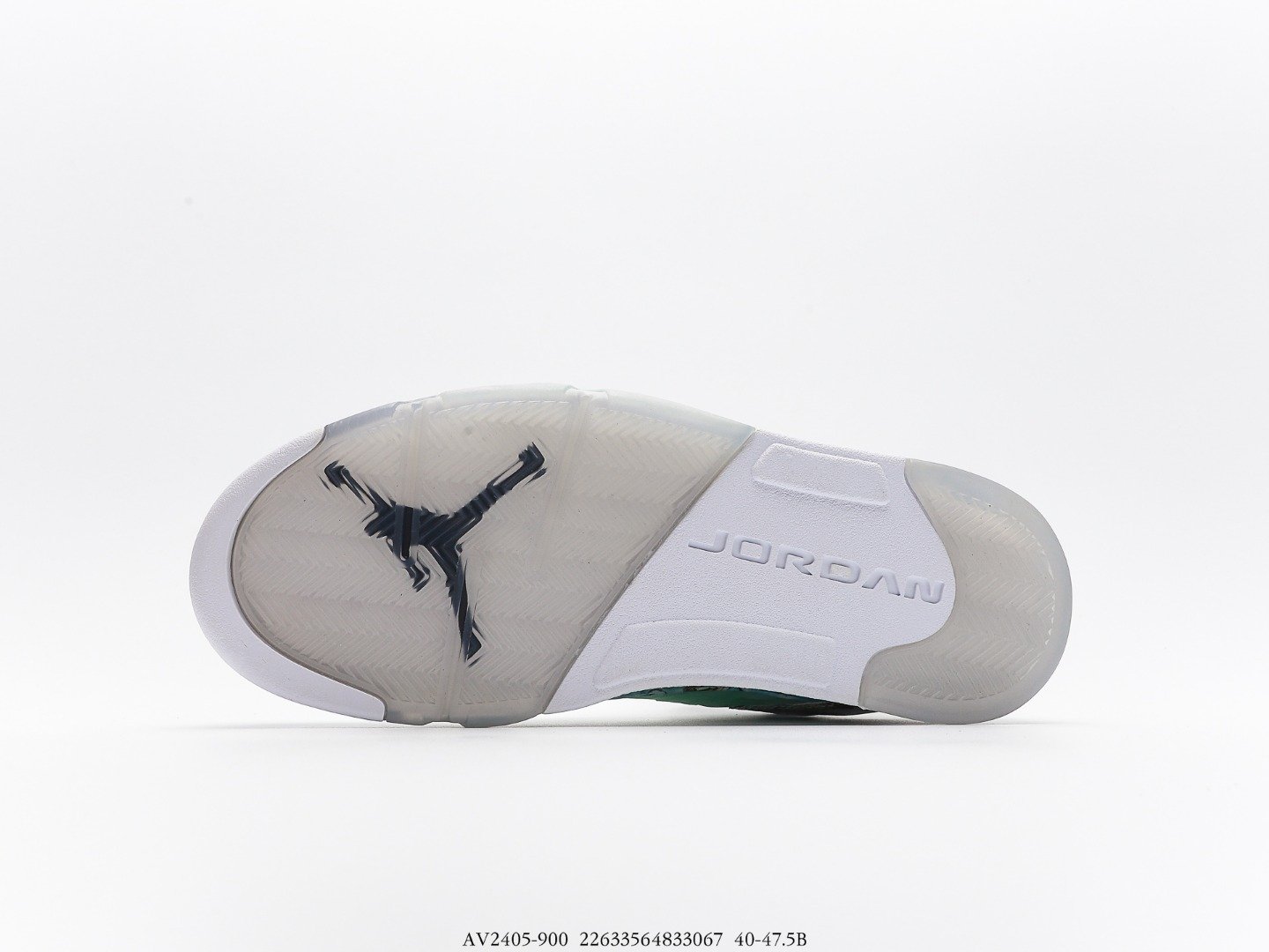 13381338942906292 13381338942906292