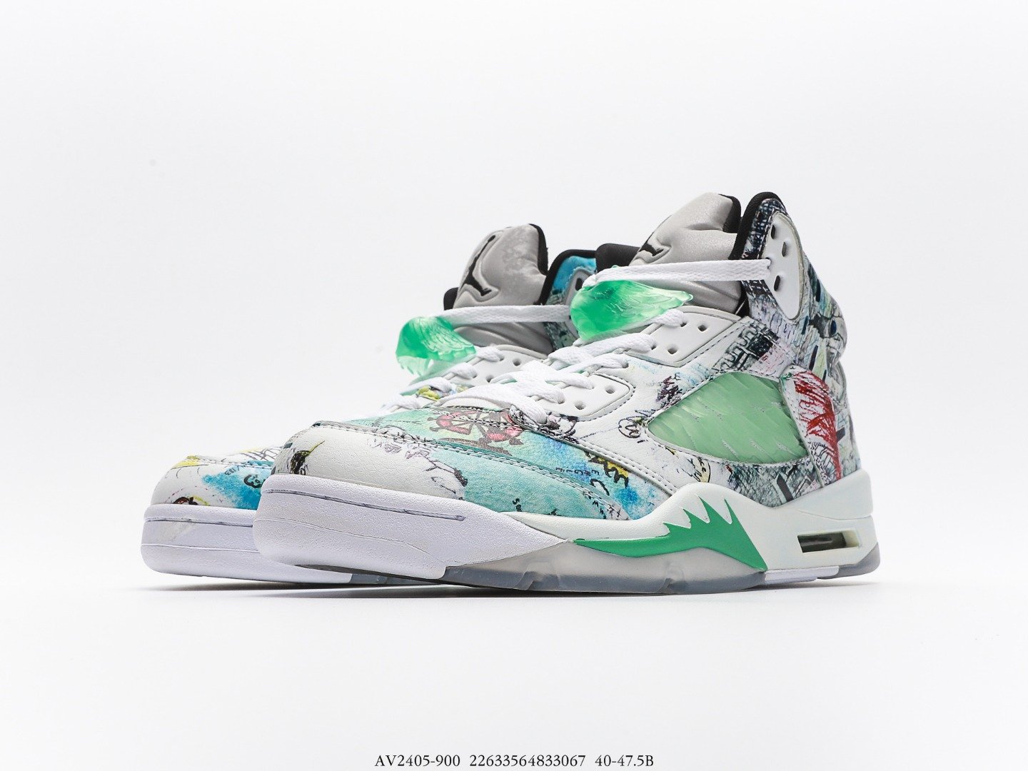 13381338943691331 13381338943691331