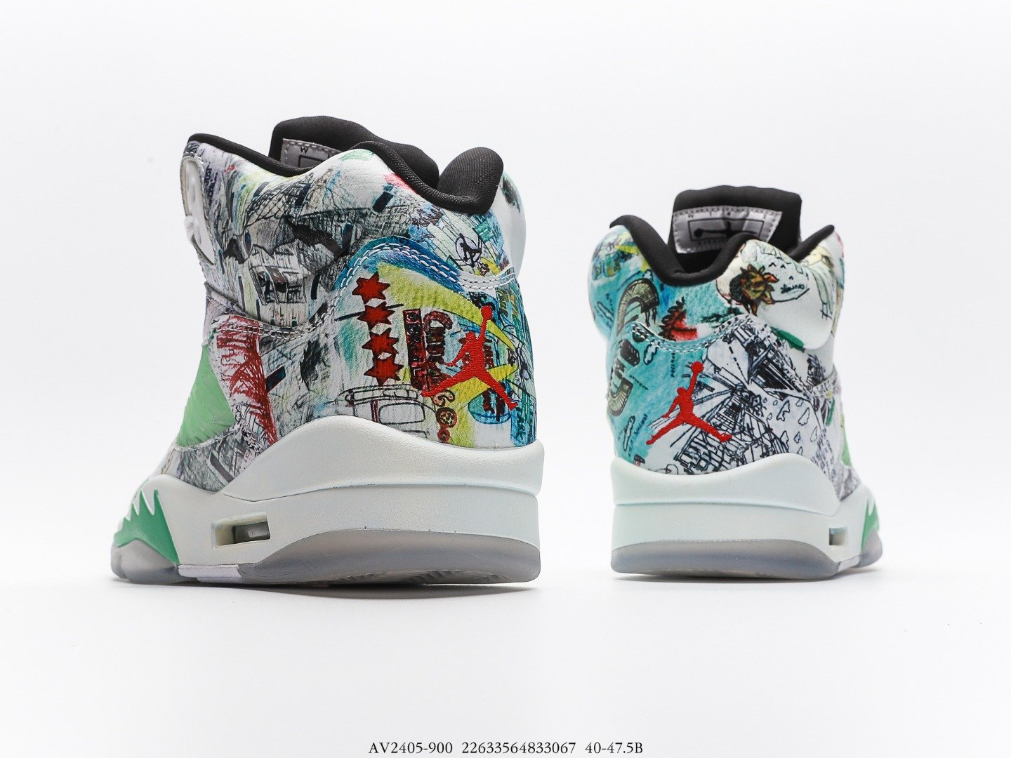 13381338944603864 13381338944603864