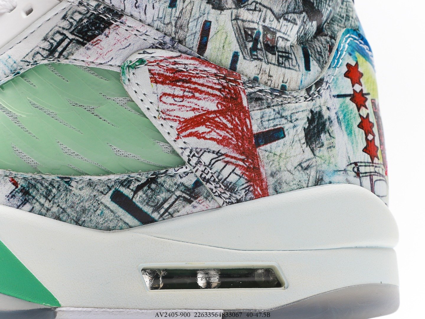 13381338945413990 13381338945413990