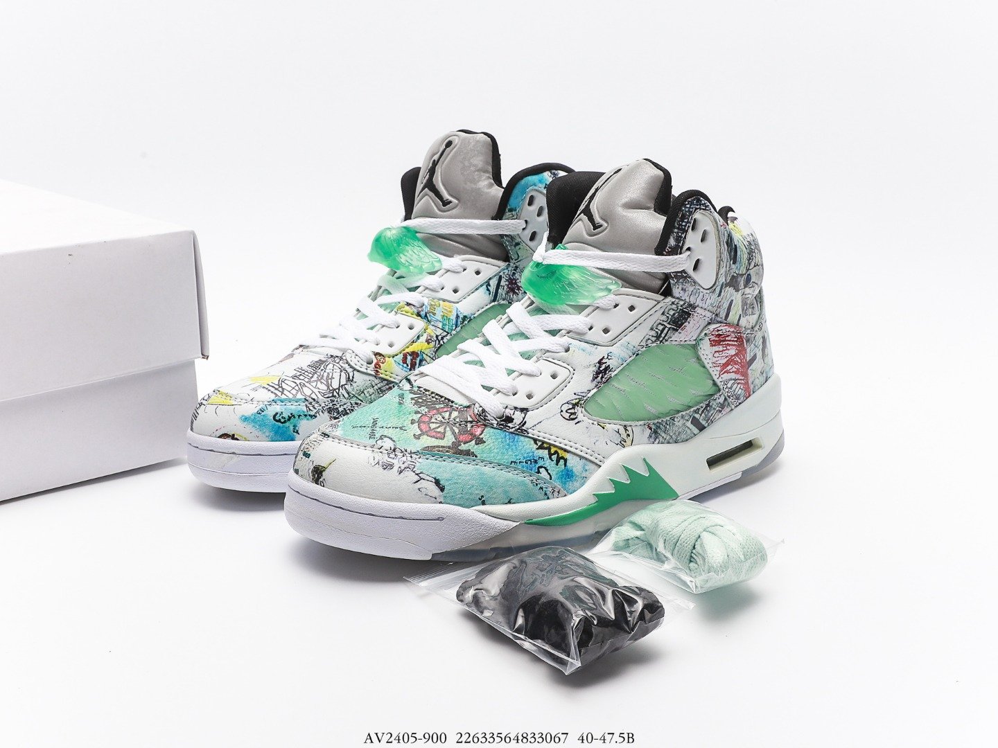 13381338947014733 13381338947014733