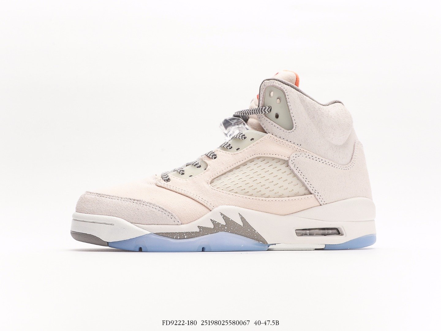 13381338966567813 13381338966567813