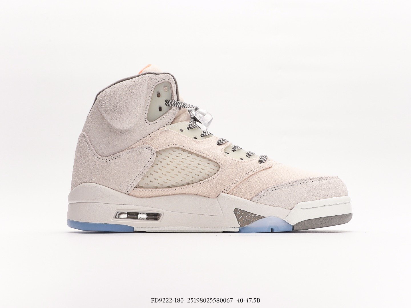 13381338971729812 13381338971729812