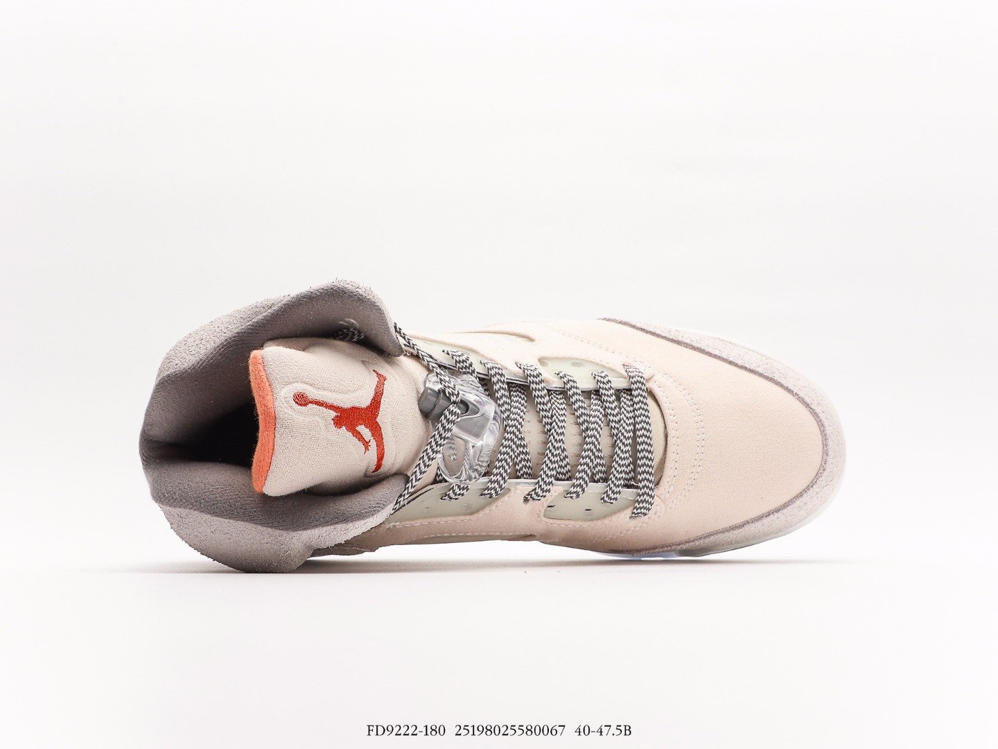 13381338972553424 13381338972553424