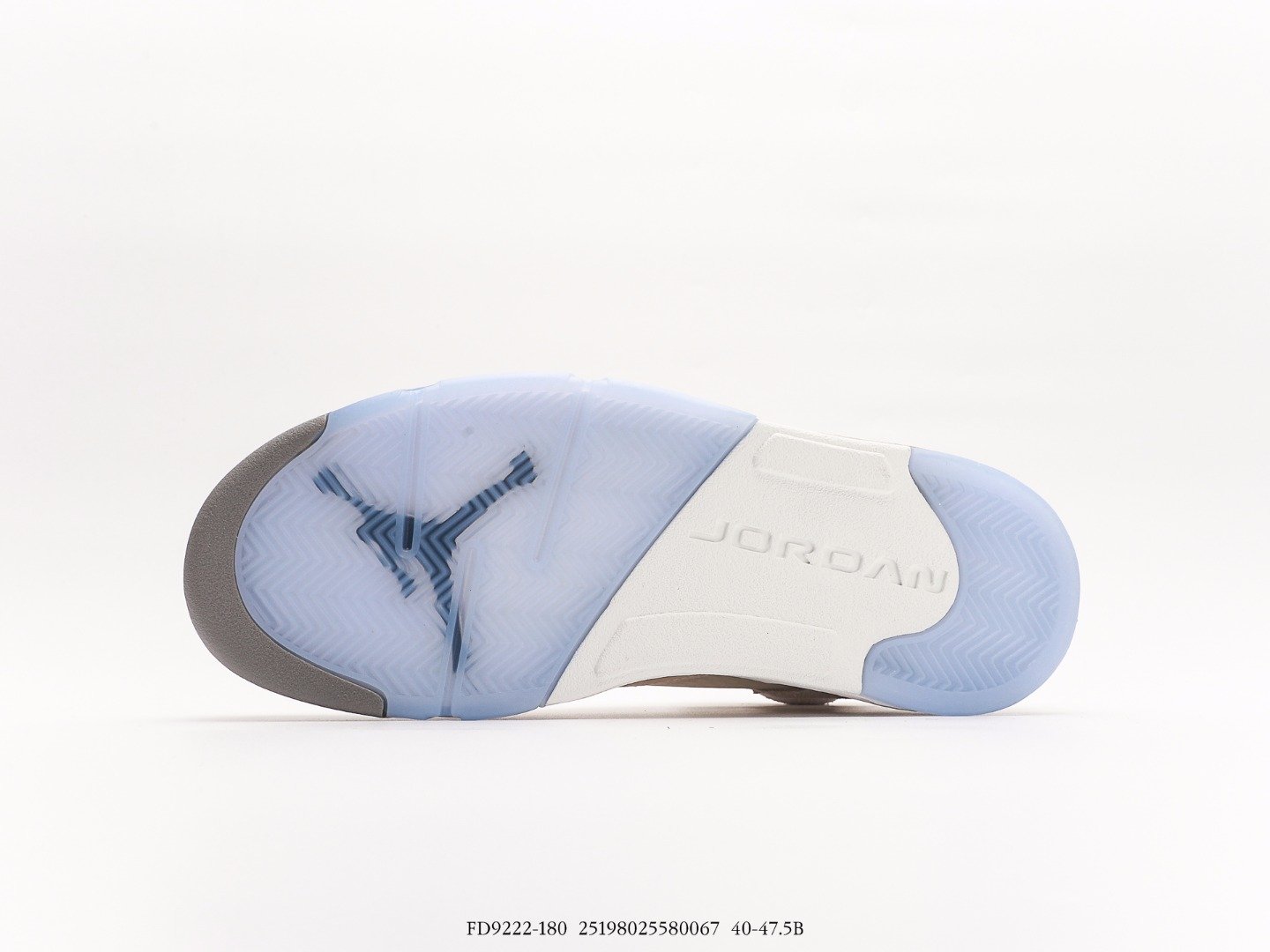 13381338973337510 13381338973337510