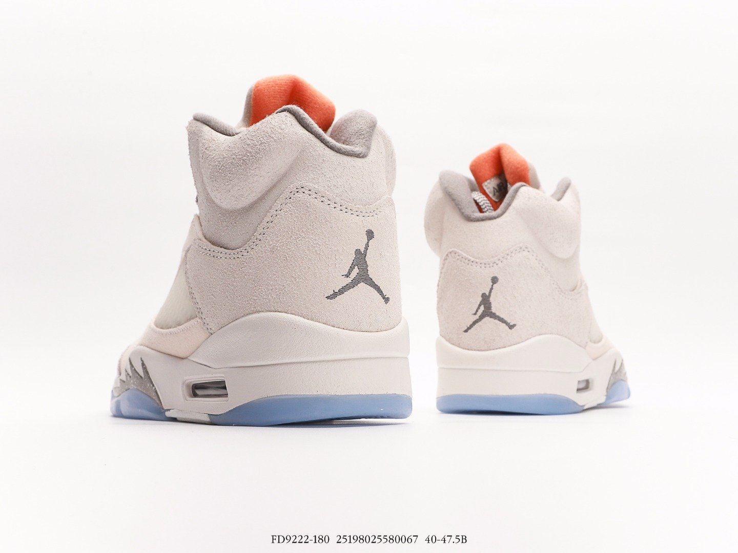 13381338974908240 13381338974908240