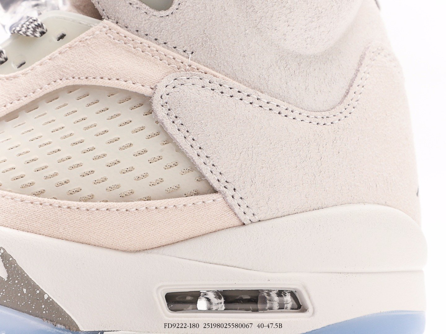 13381338975717594 13381338975717594