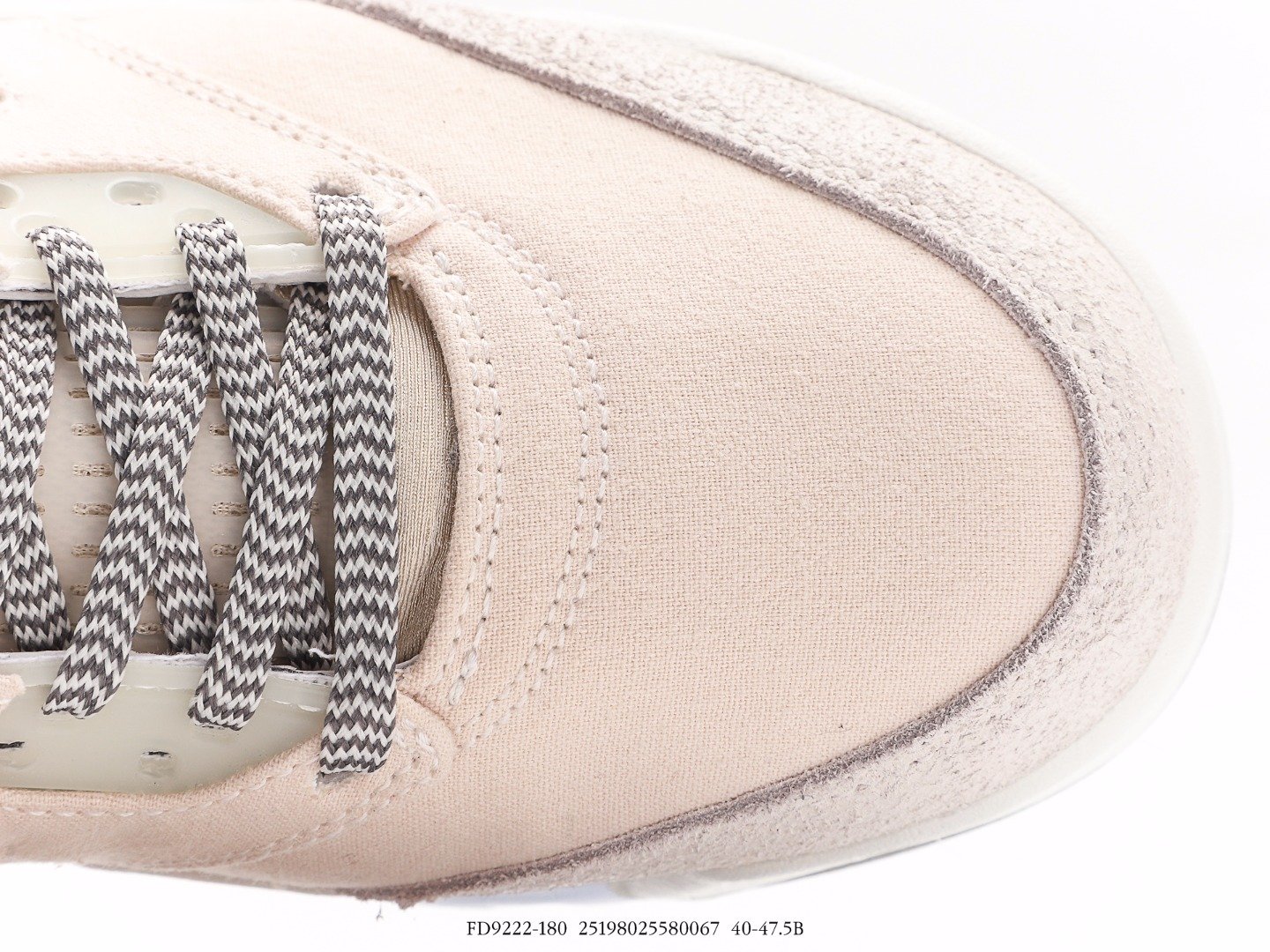 13381338976406668 13381338976406668