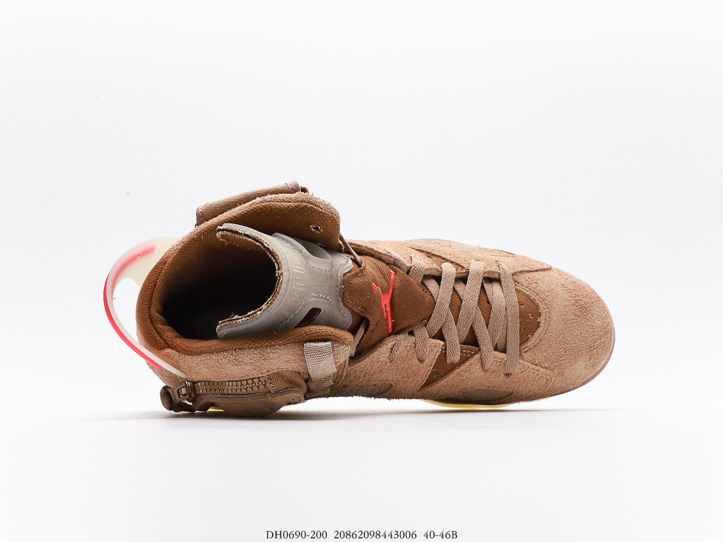 13381339433490430 13381339433490430