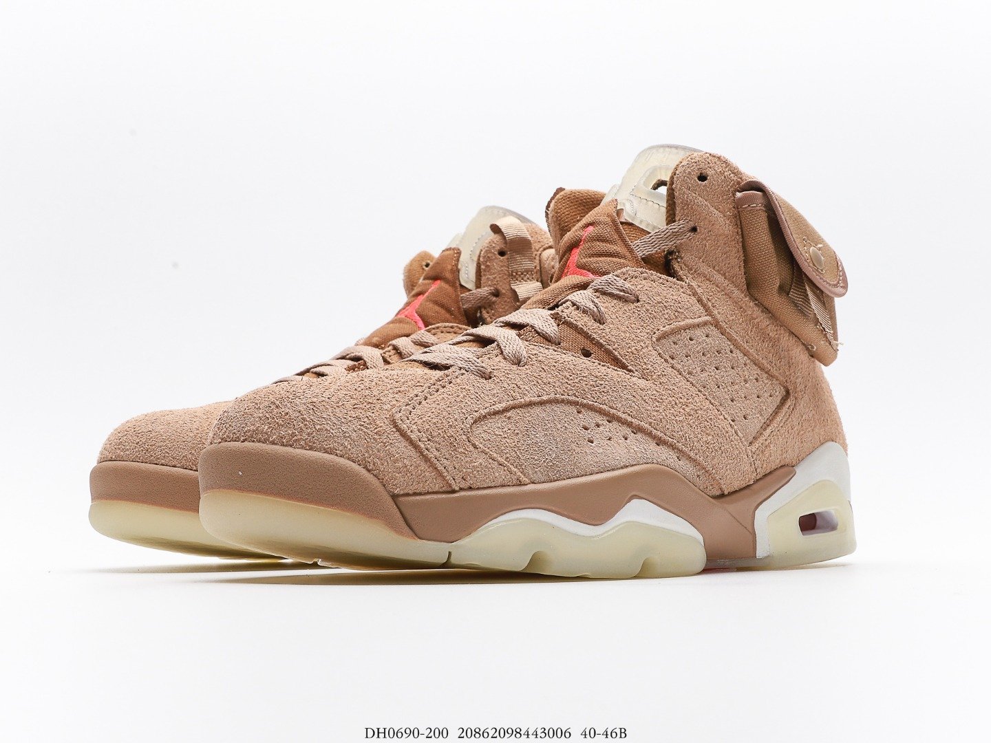 13381339435105242 13381339435105242