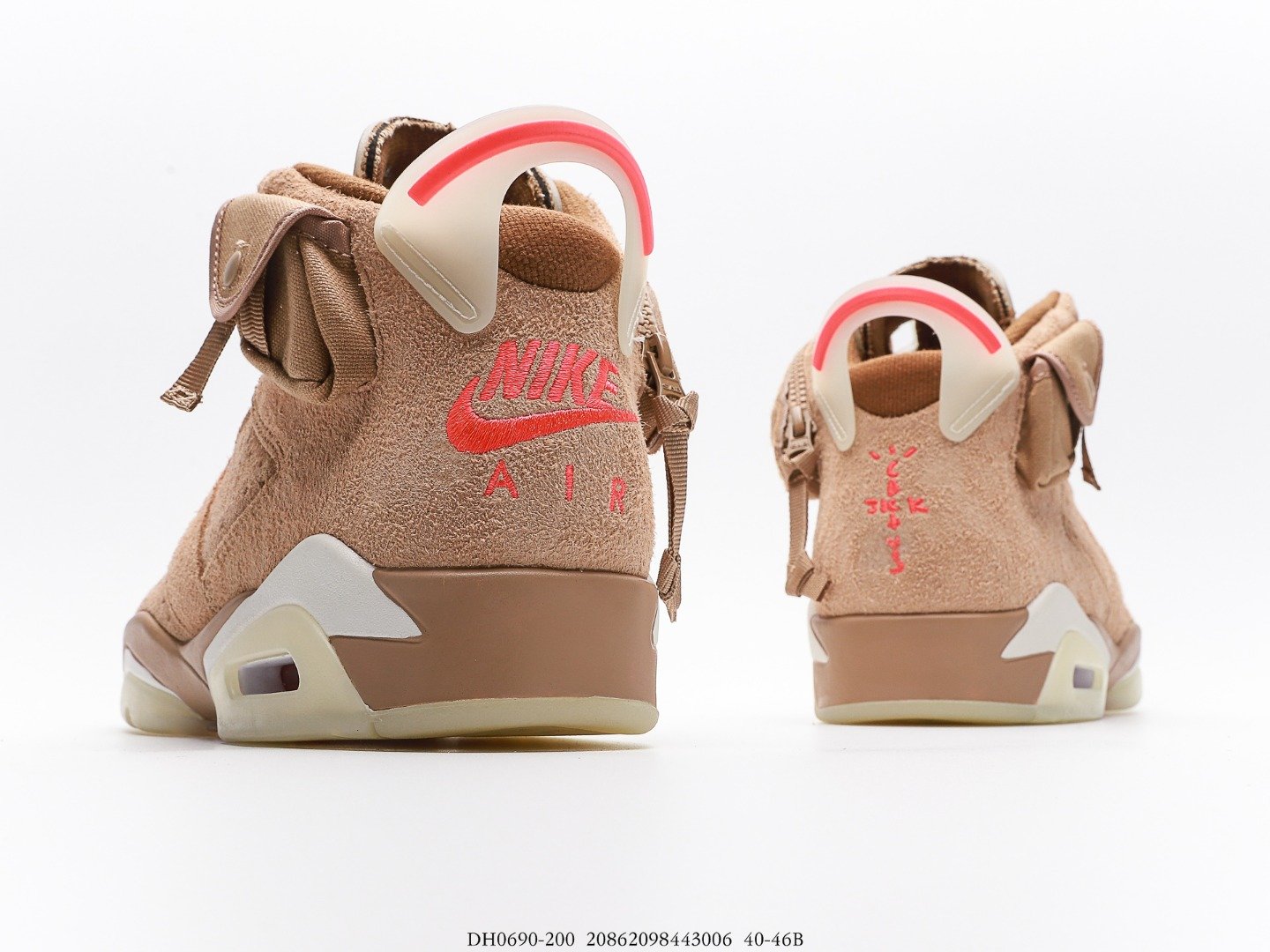 13381339435902906 13381339435902906