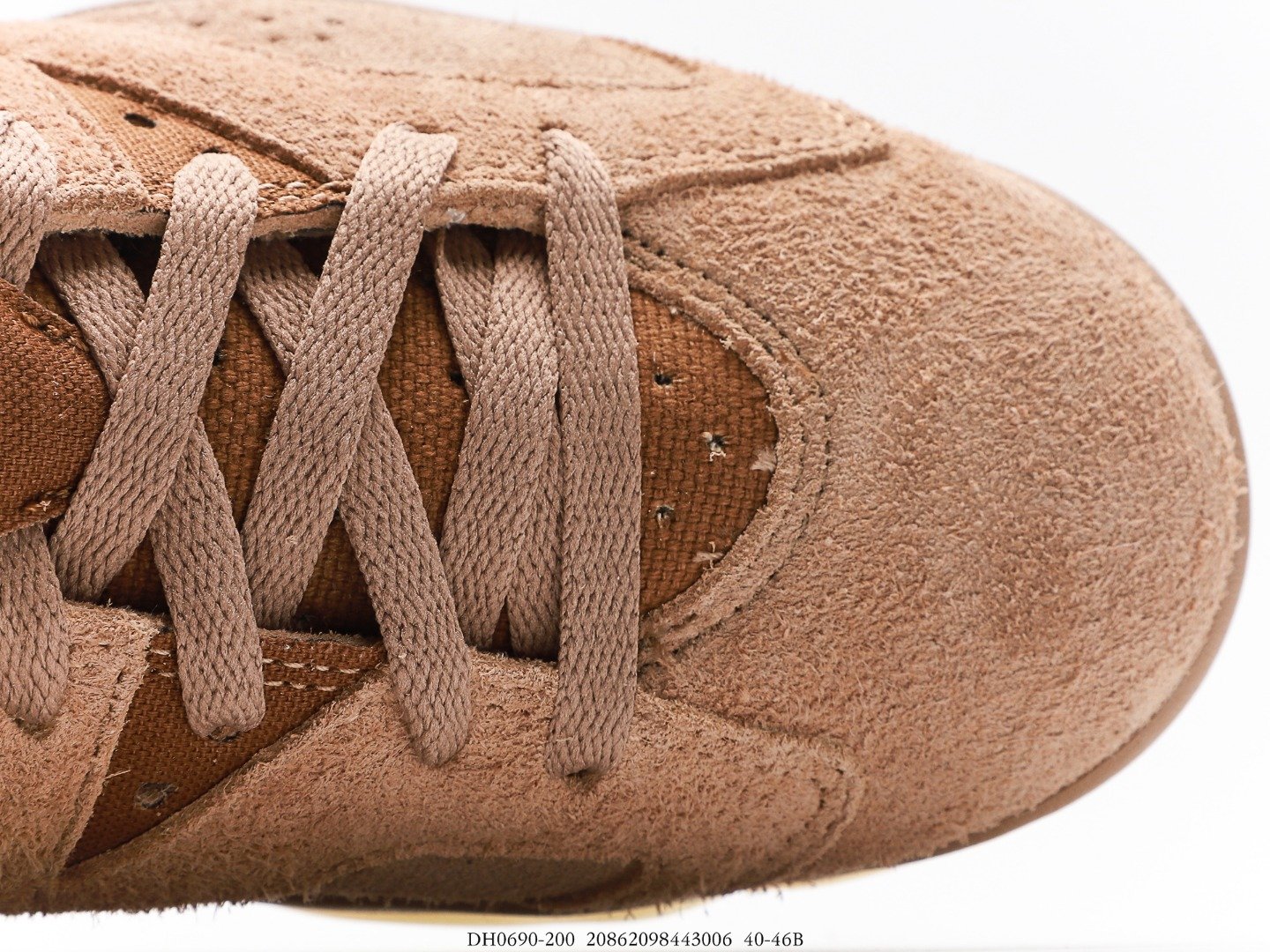 13381339437497124 13381339437497124