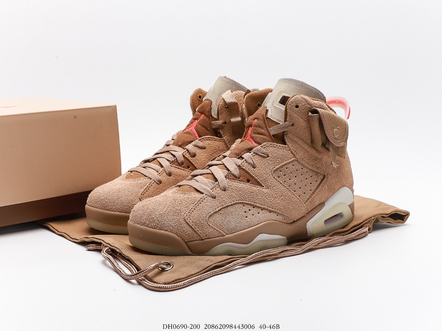 13381339438276410 13381339438276410