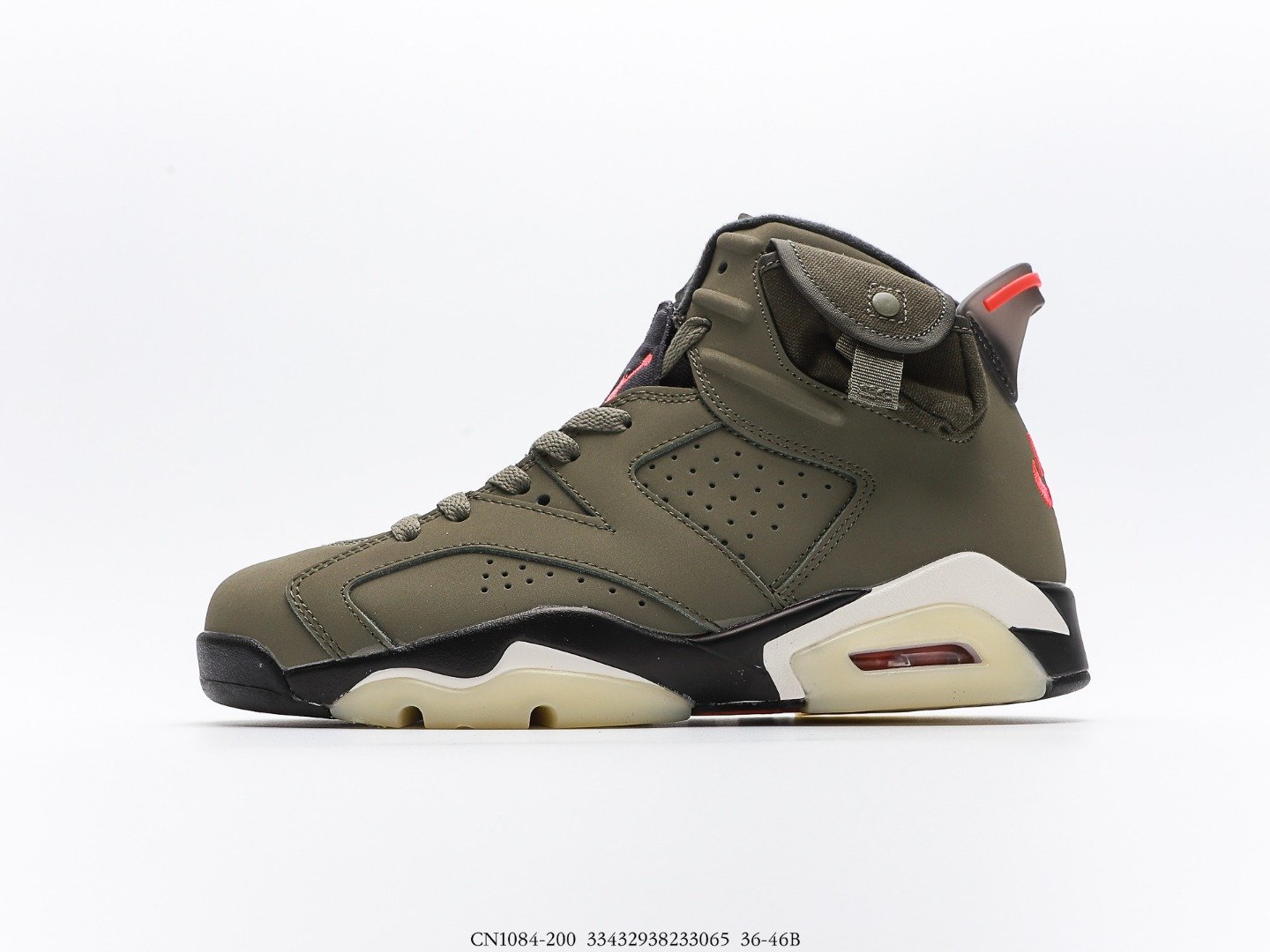 13381339577449480 13381339577449480