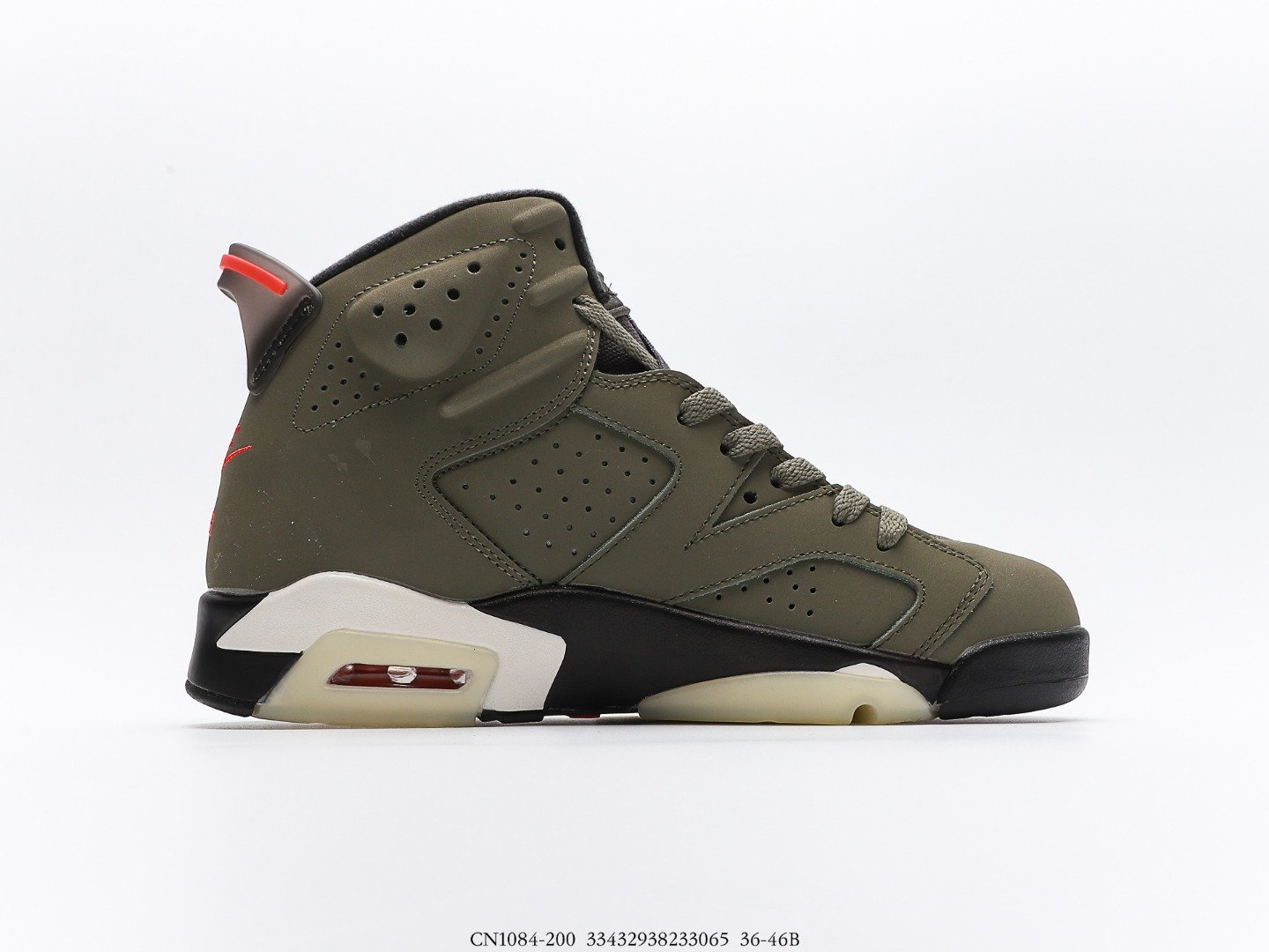 13381339586837670 13381339586837670